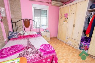 Piso en venta en Reconquista-San José Artesano-El Rosario en Algeciras