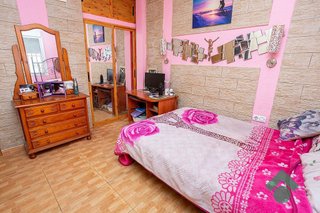 Piso en venta en Reconquista-San José Artesano-El Rosario en Algeciras