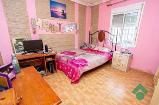 Piso en venta en Reconquista-San José Artesano-El Rosario en Algeciras