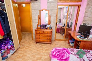 Piso en venta en Reconquista-San José Artesano-El Rosario en Algeciras