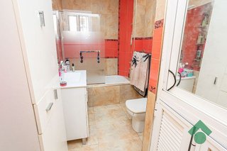 Piso en venta en Reconquista-San José Artesano-El Rosario en Algeciras