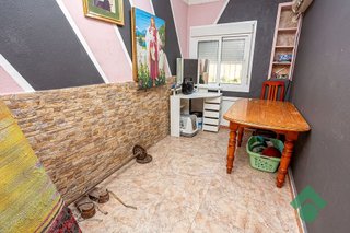Piso en venta en Reconquista-San José Artesano-El Rosario en Algeciras