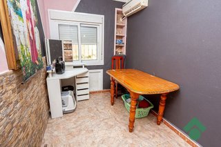 Piso en venta en Reconquista-San José Artesano-El Rosario en Algeciras