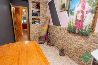 Piso en venta en Reconquista-San José Artesano-El Rosario en Algeciras