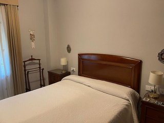 Piso en venta en Las Huertas - San Pablo en Sevilla