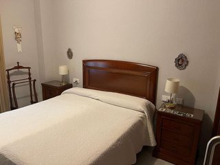 Piso en venta en Las Huertas - San Pablo en Sevilla