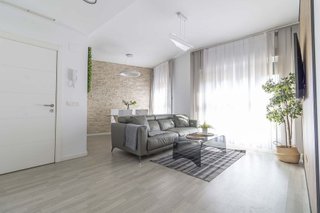 Piso en venta en Torreblanca en Sevilla