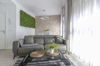 Piso en venta en Torreblanca en Sevilla