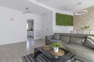Piso en venta en Torreblanca en Sevilla