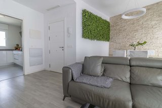 Piso en venta en Torreblanca en Sevilla