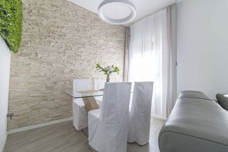 Piso en venta en Torreblanca en Sevilla