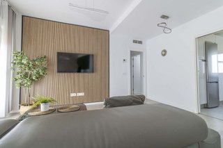 Piso en venta en Torreblanca en Sevilla