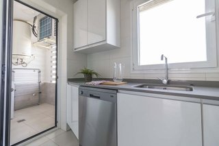 Piso en venta en Torreblanca en Sevilla