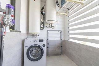 Piso en venta en Torreblanca en Sevilla