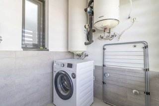 Piso en venta en Torreblanca en Sevilla