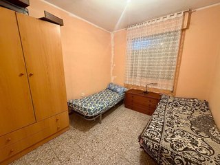 Piso en venta en Las Eras de Renueva en León