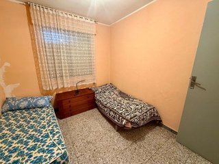 Piso en venta en Las Eras de Renueva en León