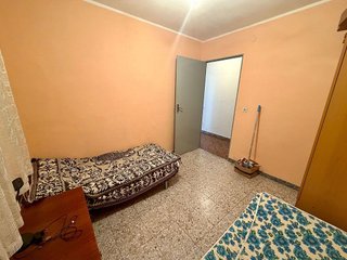Piso en venta en Las Eras de Renueva en León