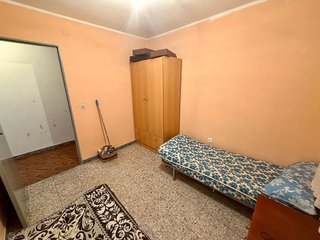 Piso en venta en Las Eras de Renueva en León