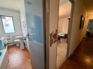 Piso en venta en Las Eras de Renueva en León