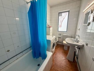 Piso en venta en Las Eras de Renueva en León