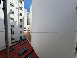 Piso en venta en Las Eras de Renueva en León