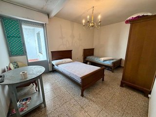 Piso en venta en Las Eras de Renueva en León