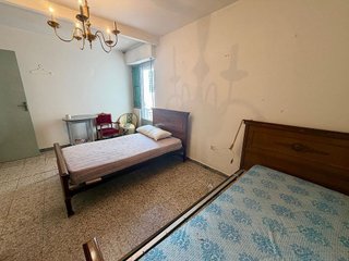 Piso en venta en Las Eras de Renueva en León
