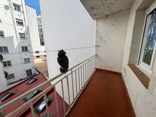 Piso en venta en Las Eras de Renueva en León
