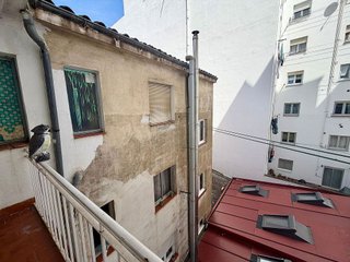 Piso en venta en Las Eras de Renueva en León