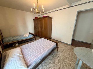 Piso en venta en Las Eras de Renueva en León
