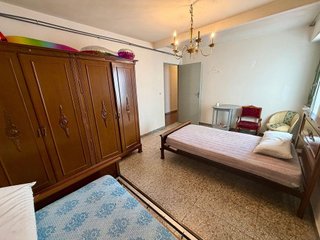 Piso en venta en Las Eras de Renueva en León