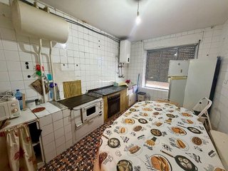 Piso en venta en Las Eras de Renueva en León