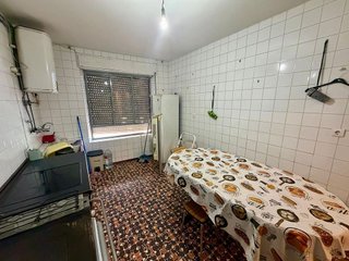 Piso en venta en Las Eras de Renueva en León