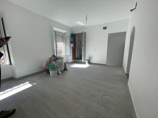 Piso en venta en Arroyo de la Luz