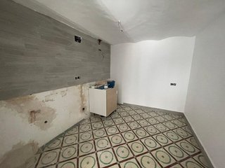 Piso en venta en Arroyo de la Luz