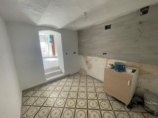 Piso en venta en Arroyo de la Luz