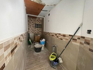 Piso en venta en Arroyo de la Luz