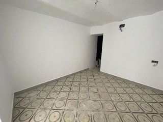 Piso en venta en Arroyo de la Luz