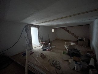 Piso en venta en Arroyo de la Luz