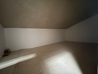 Piso en venta en Arroyo de la Luz