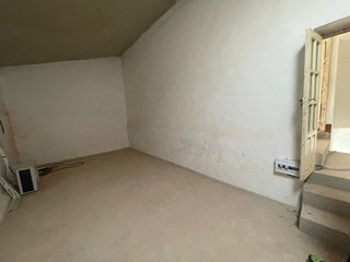 Piso en venta en Arroyo de la Luz