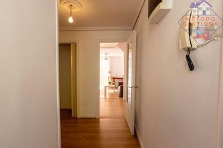 Piso en venta en Centro - Ayuntamiento en Santander
