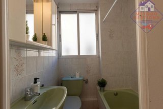 Piso en venta en Centro - Ayuntamiento en Santander