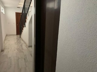 Piso en venta en Lucena