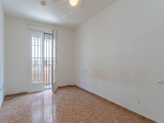Piso en venta en Lucena