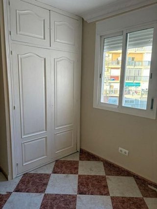 Piso en venta en Castilleja de la Cuesta