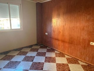 Piso en venta en Castilleja de la Cuesta