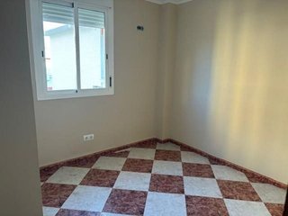 Piso en venta en Castilleja de la Cuesta