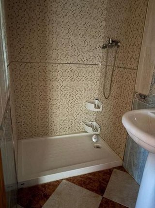 Piso en venta en Castilleja de la Cuesta